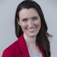 Aaron Grote Email & Phone Number