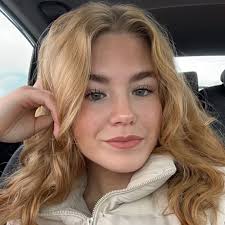 colleenshealthylife's Profile