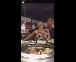 Maybe you would like to learn more about one of these? LÆ°Æ¡ng Báº±ng Quang Va Ngan 98 Lam Tro Lá»' Tren Mxh