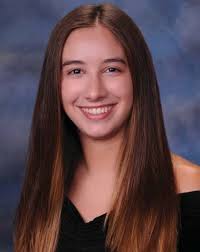 JUNE 2014 web edition.indd