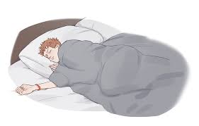 ♥::YAOI-less crazy::♥ — namenamejk: ᕕ( ⏒ ͜ʖ ⏒ )ᕗ