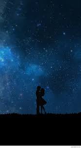 خلفيات شاشة موبايل سامسونج 2018 tecnologis night sky wallpaper iphone wallpaper night sky iphone wallpaper night