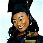 APRIL CARTER Obituary (2016)