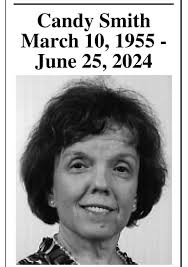 Class of 91 member passes away