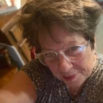 Stop espn graphics and announcer commentary