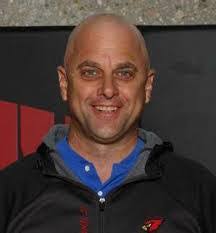 Lacey Shearer's Instagram, Twitter & Facebook