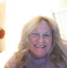 Happy birthday to Jimi Hendrix who would have been 78 today. Not only was  he one of the greatest guitarists of all time, but he had a beautiful soul  and spirit. We