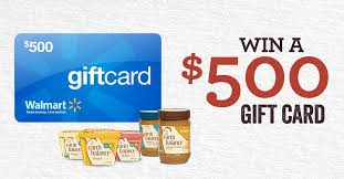 Maybe you would like to learn more about one of these? Find Your Balance At Walmart And Enter To Win A 500 Grocery Gift Card To Help You Pick Up Your Go Grocery Gift Card Walmart Gift Cards Sweepstakes Giveaways