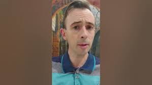 The Feast of Trumpets and Sarah's Laughter