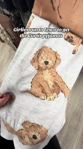 I love the curtis range from tesco. These are so cute ☁️ #justgirlythings  #relatable #tesco #fyp