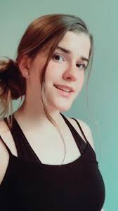 My Last Two Brain Cells: Don’t mess up Athena... it’s so simple! DON’T MESS  UP!!!