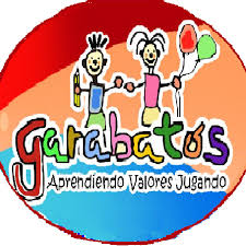 GARABATOS ESTANCIA INFANTIL