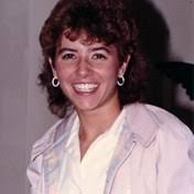 Defelice Family Obituaries