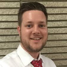 New American Funding