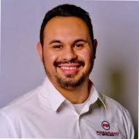 200+ "Ray Mendez" profiles