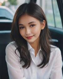 Eliza Khan's Instagram, Twitter & Facebook