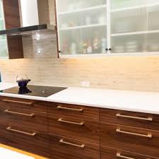 Straw Wood Work Portfolio Categories Modern Kitchen Cabinets Contemporary Kitchen Cabinets Florida Interior Design Custom Cabinets