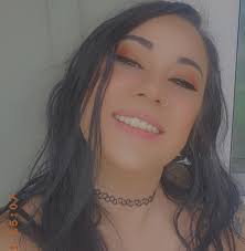 Estimate for staining deck and front porch?