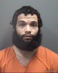 Caleb Javon Babson Rowan, North Carolina http://Arre.st/NC-1001251789