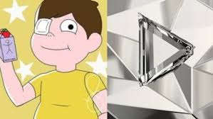 Murió tomiii 11, el querido niño youtuber hace 12 horas; Rzoi6vookyjd M