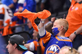 The new york islanders are a professional ice hockey team based in uniondale, new york. Islanders Bruins In Nhl Playoffs Is Proper Sendoff For Nassau Coliseum