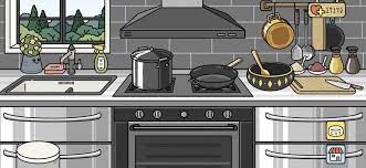 Pin By Lo Lait On Adorable Home In 2021 Adorable Home Design Adorable Home Game Adorable Home Ideas