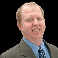 Mark N. Painter, Vice President, Chief Executive Officer, General Manager