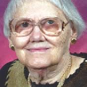 Stonebarger Family Obituaries