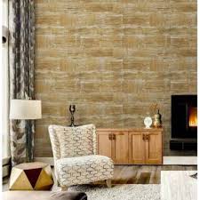 1605 3 Anka Beton Gorunumlu Duvar Kagidi 16 M2 Fiyatlari Ve Ozellikleri Home Design Decor Duvar Kagidi Tasarim Ic Mekanlar