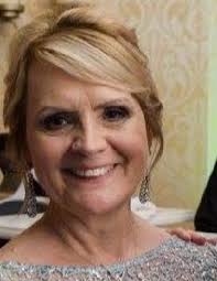 Christina Dibble Obituary (1955