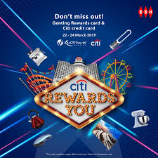Citi credit cards reward your lifestyle. Esh Electrical Malaysia Offer Loopme Malaysia