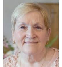 Nancy Mosier Obituary (2023)