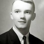 Schappert Family Obituaries