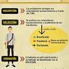 Los juegos fueron creados para conectarse con las personas, así que los juegos de dos jugadores es. 1