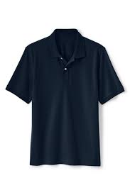 Big Tall Polo Shirts Men S Polos Big Tall Golf Shirts Men S Cotton Polo Shirts Casual Shirts