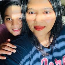 how can I make broccoli actually taste good 🥦