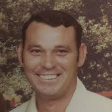 James Sechrist Obituary (1947