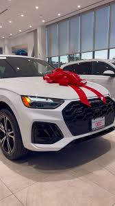 Image result for Arkona White 2025 RS