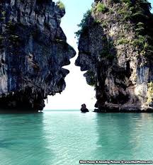 Shabir Virk Google Nature Amazing Nature Beautiful Nature