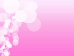 Free wallpapers and backgrounds to download from flip and style. 30 Pink Background For Girls Part 1920