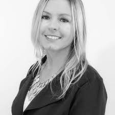 Erica Moseley's Instagram, Twitter & Facebook