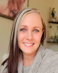 Find Meritain Health Therapists and Psychologists in Washington