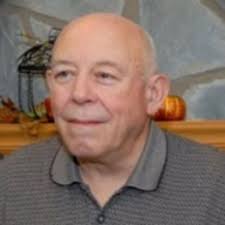 Harvey R. Shaw Obituary February 4, 2013