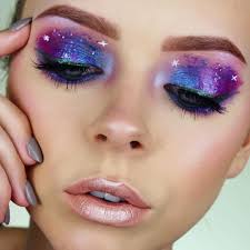 27k Likes, 211 Comments