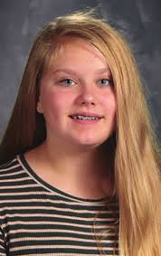 Beech Grove's Josh Fryar part of a bigger tradition