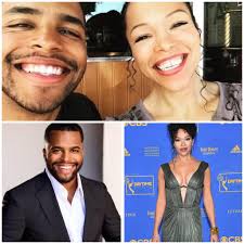 For those who watch Sistas