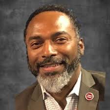 clubpilates #dopilatesdolife #franchiseowner