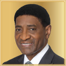 John Bangert's Instagram, Twitter & Facebook