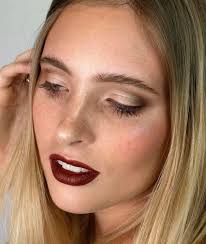 I am Nadia Joseph A.K.A Angel DiBoss Professionally go by Coach Nadia J.  Founder of Nay's Hair Company NHC Lookbook Flawless Glam Network Nadia P  Joseph Foundation Inc Nadia Joseph Your Wellness