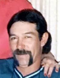 Robert Manuel Lobato Obituary